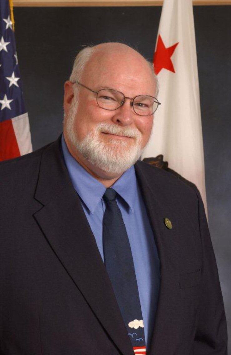 beall-jim-calif-sen.jpg