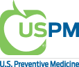 U.S. Preventive Medicine, Inc.
