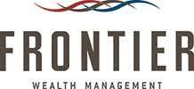 Frontier Wealth Management logo