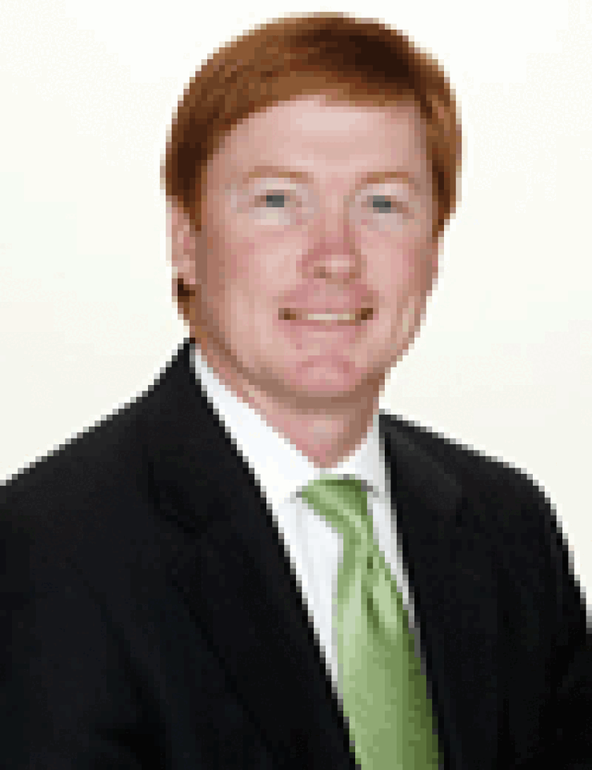 putnam.gif