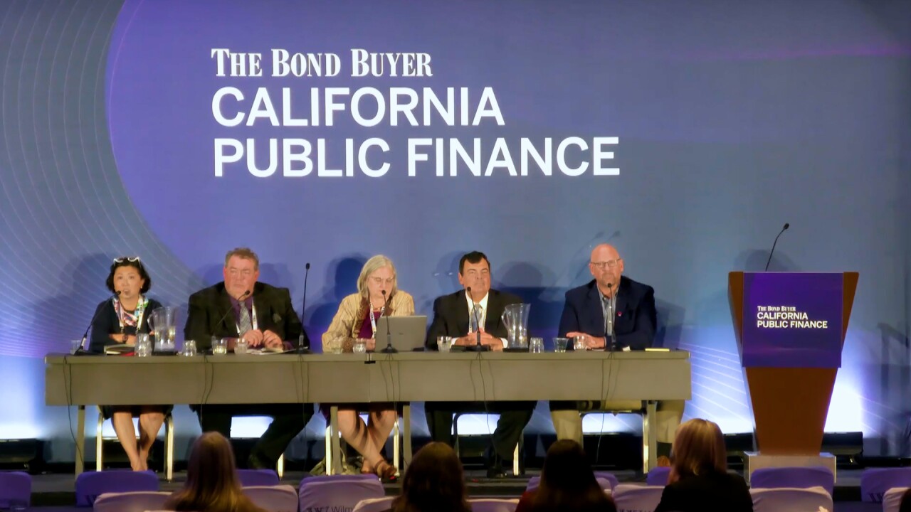 Disaster Relief: Rebuilding with Resilience