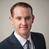 Jonathan Swanburg_Tri-Star Advisors