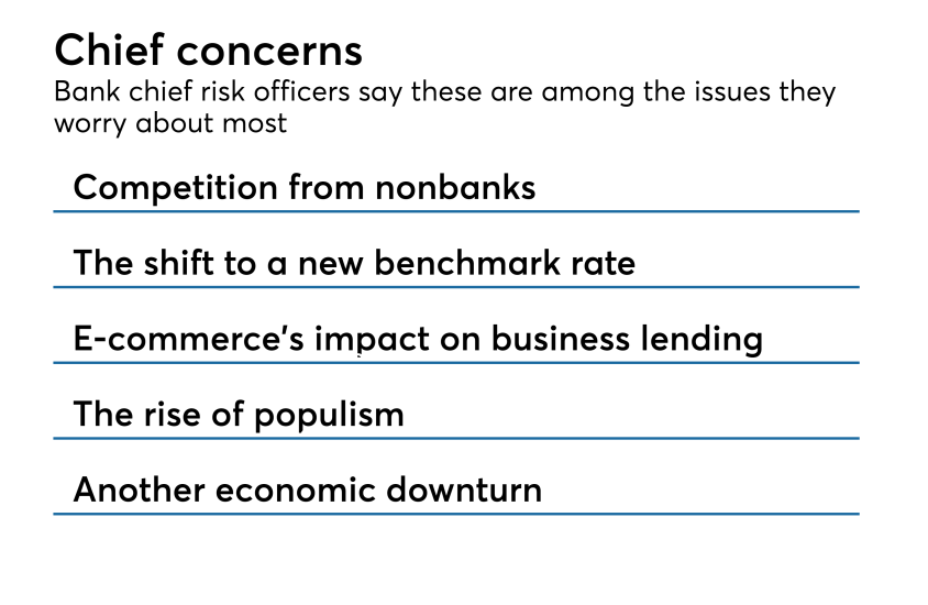 AB-110218-RISK (3).png