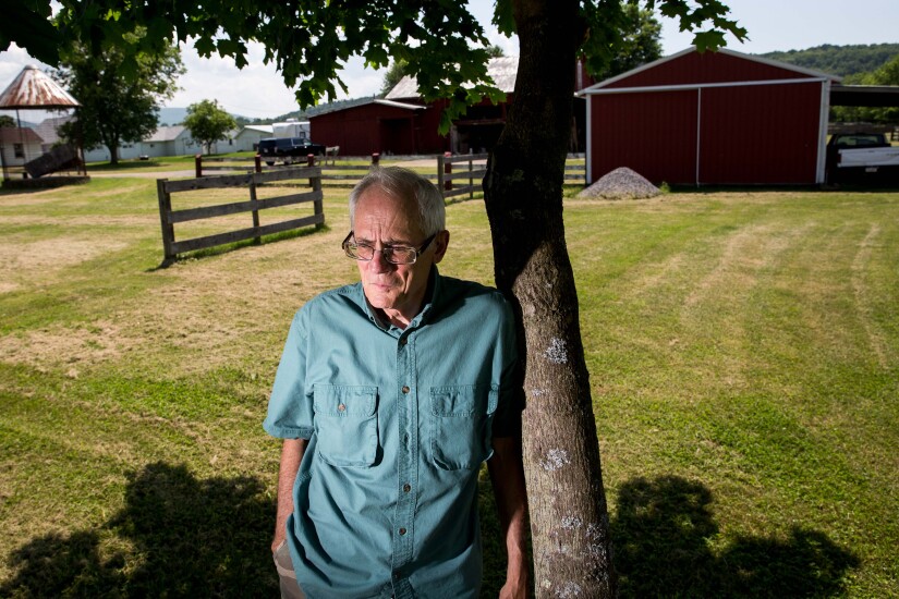 Ted Benna photo.jpg
