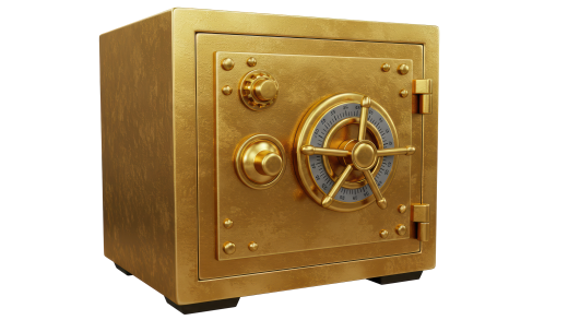 Acheson column on DeFi vaults