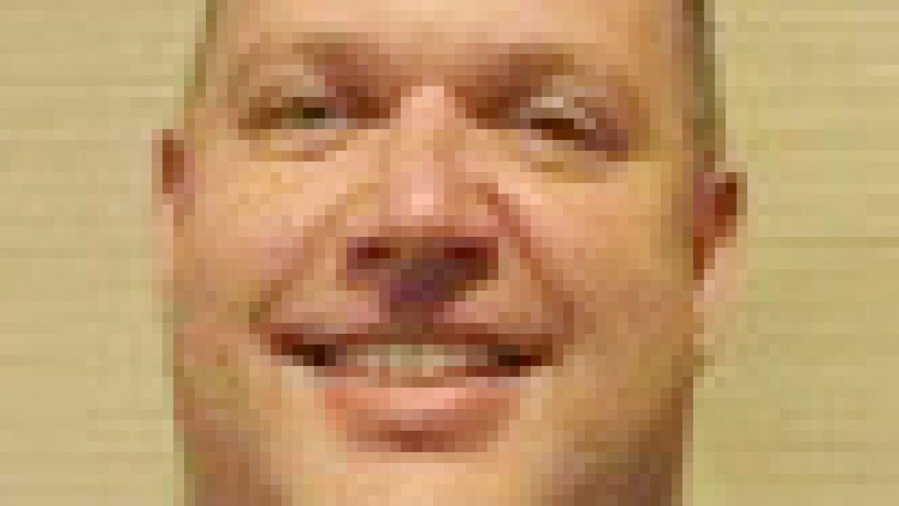 michael-brengs-two.jpeg