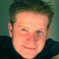 cantrell90.gif