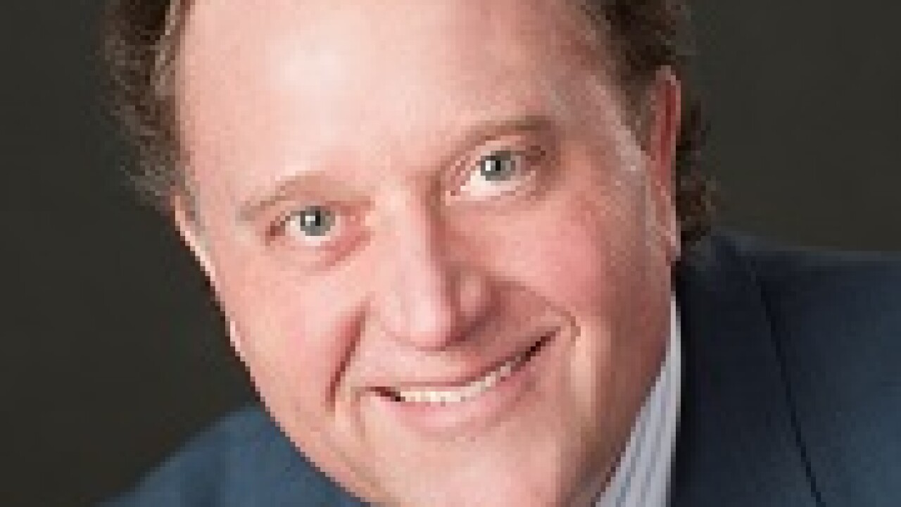braun-david-capstone.jpg