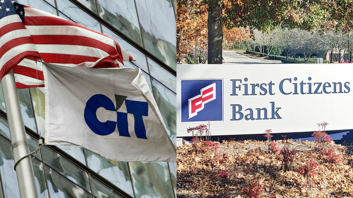 how-first-citizens-cit-deal-finally-got-done-american-banker
