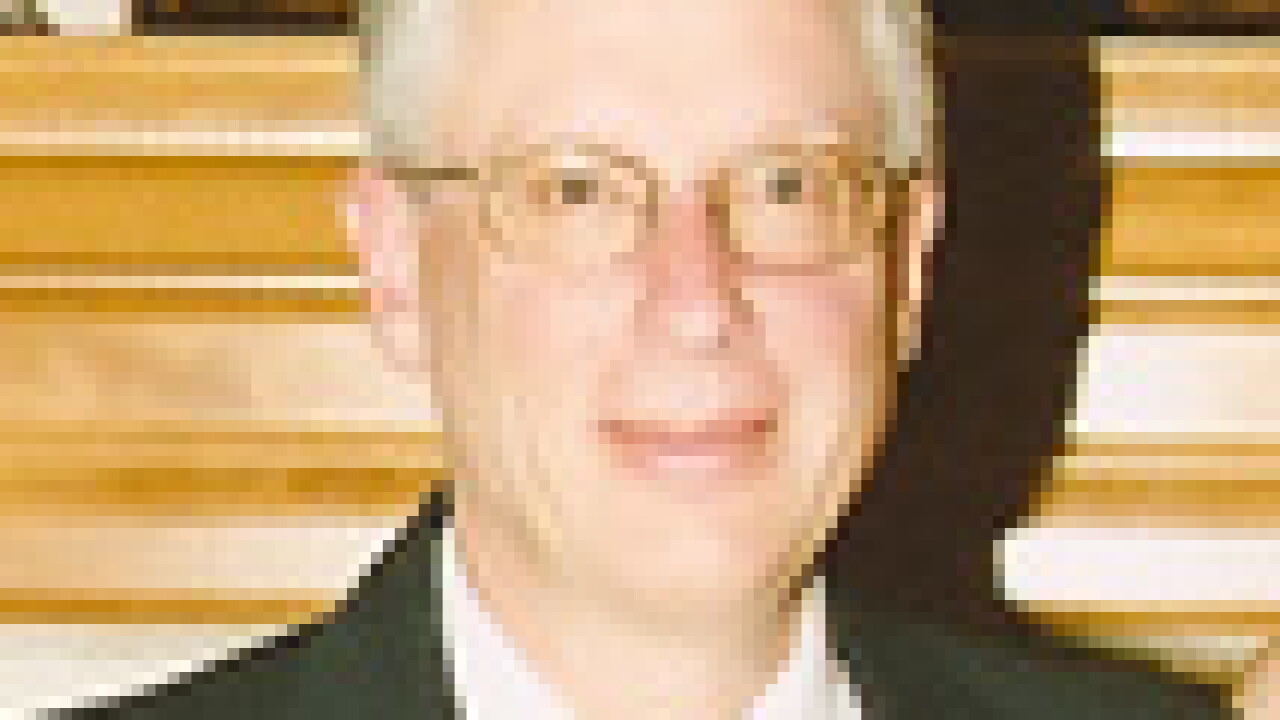 heun-dave-blog.jpg