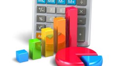 budget-fotolia.jpg