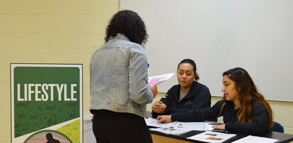 Michigan State 072817.jpg