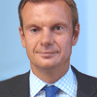 thomasmajewski100.gif