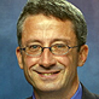 oconnell-david.jpg