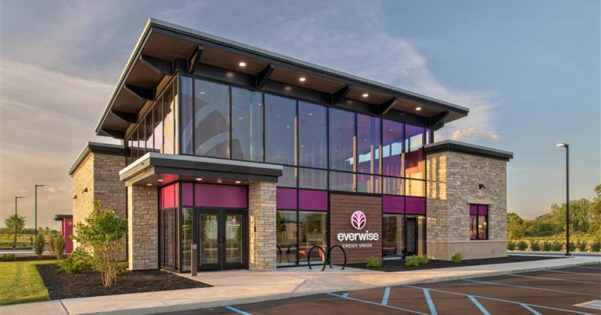 Everwise Credit Union is overhauling CRM tech with Creatio