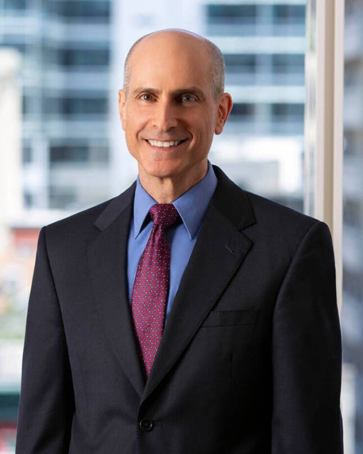 brianrubin@eversheds-sutherland.com (1).jpg