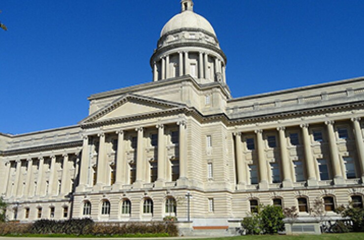 ky-state-capitol.jpg