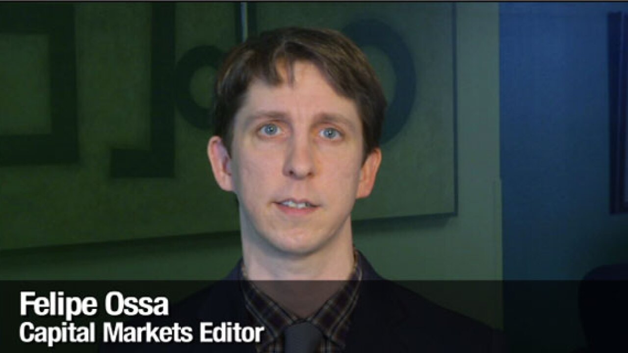 Thumbnail for Video: ASR News Update