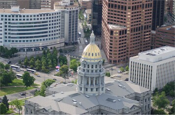colorado-capitol-357.jpg