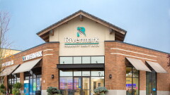 RivermarkCU-HpyVly-JoshPartee-8067.jpg