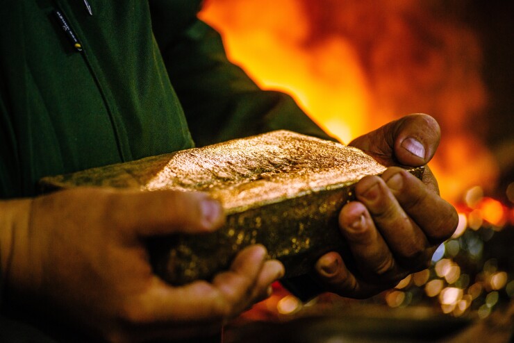 gold-bullion-production-bloomberg