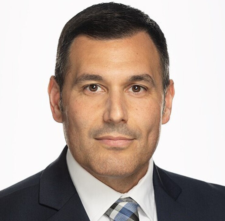 David Derigiotis Embroker.jpg