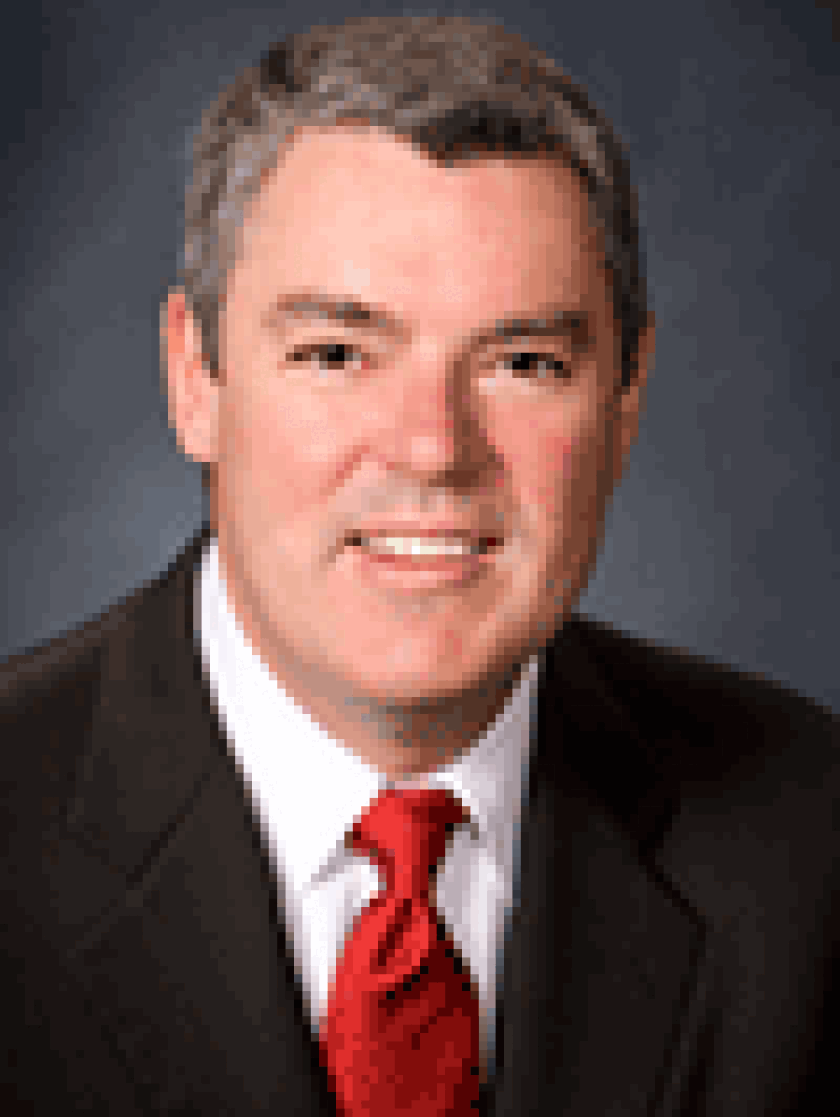 lawrence-pierce-100.gif
