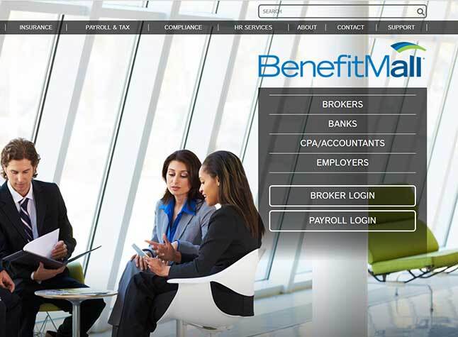 34_BenefitMall.jpg
