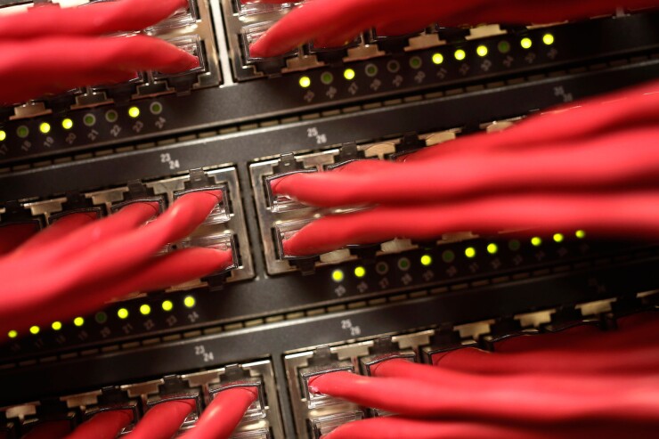 cyber attacks three.jpg