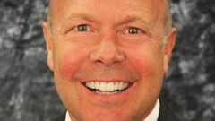 Mark Graham Stifel financial advisor; formerly with Wells Fargo