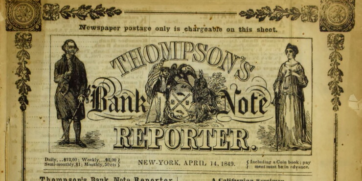 thomspon-bank-note.jpg