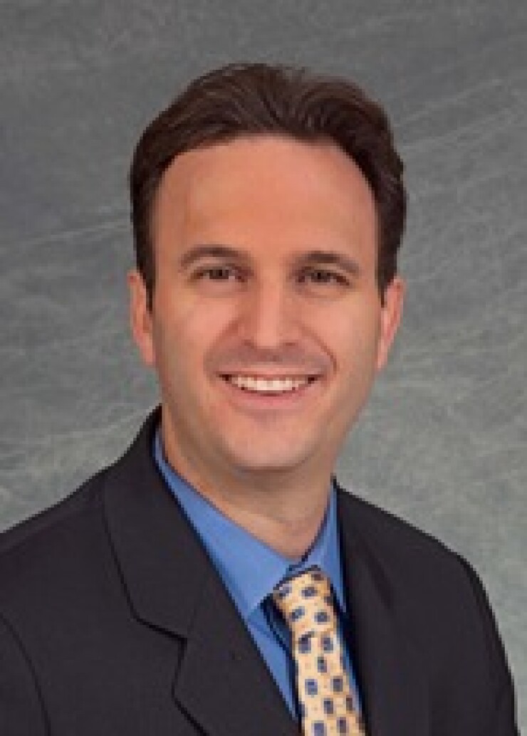 rick-miller.jpg