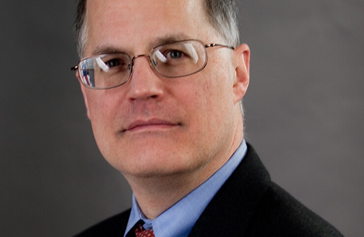 Mark Zehner
