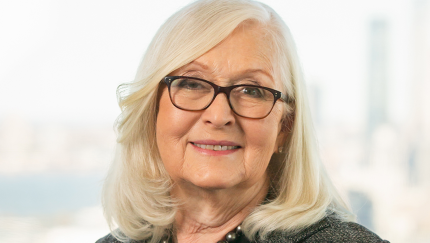 Christina-Mohr-Wib-2024