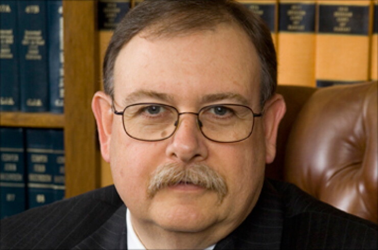 robb-john-kansas-attorney-credit-robb-law-357.jpg