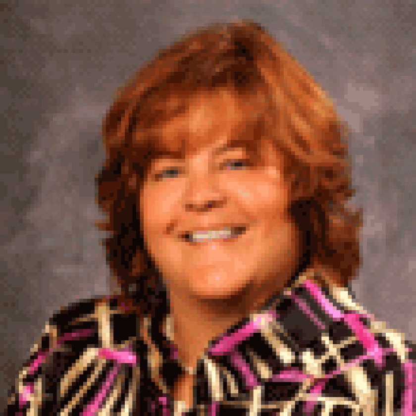 carol-toren-100.gif