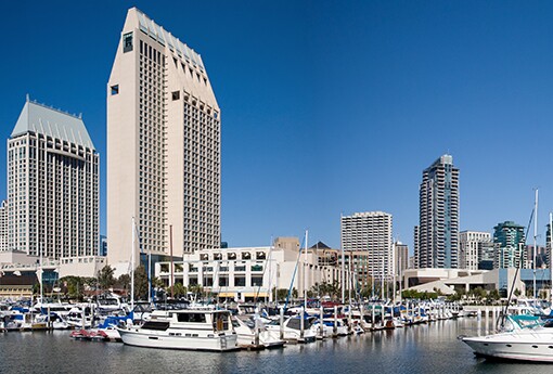 San-Diego.jpg