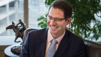 "Under the law, the agency that grants national charters to companies engaged in lending, payments, or deposit-taking is the Office of the Comptroller of the Currency," said acting Comptroller Brian Brooks.