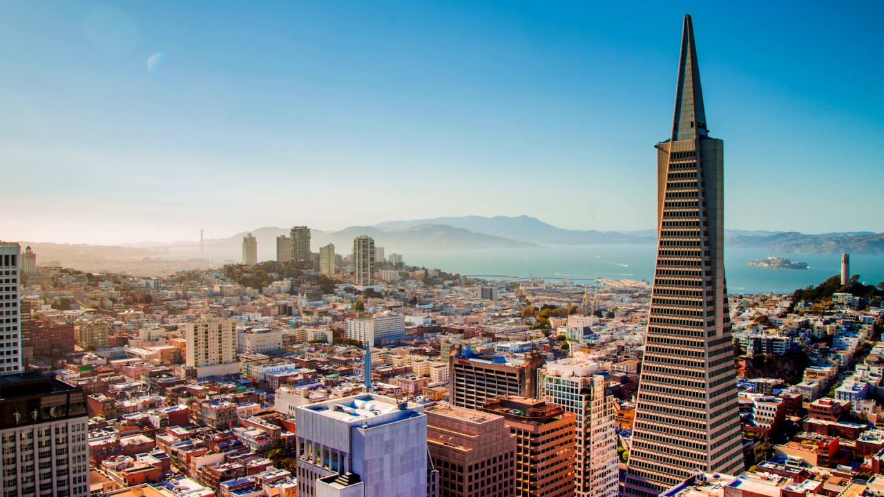 Thumbnail for Video: More, more, more