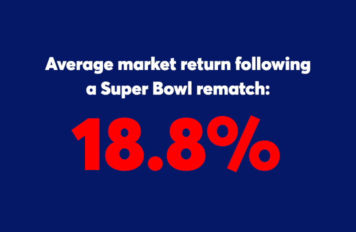 FPSuperBowlXII_6.png