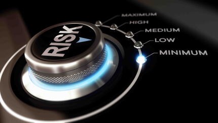 ASR_riskclo072718