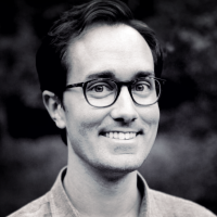 Jon Ogden is director of content marketing for MX, a provider of data-driven money-management solutions based in Lehi, Utah.
