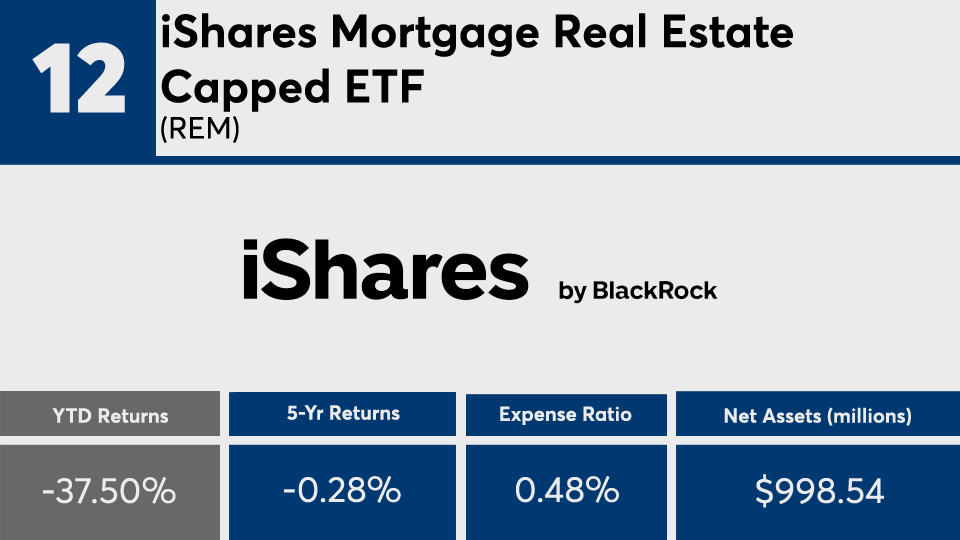 FP080420_12 copy.png