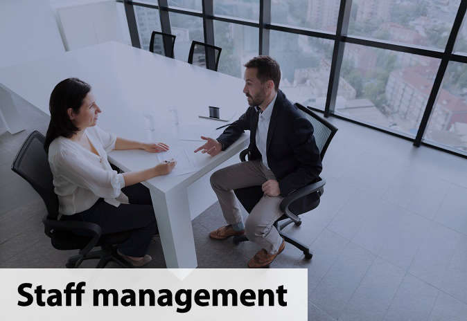 Employee.Mgmt.Lead.png