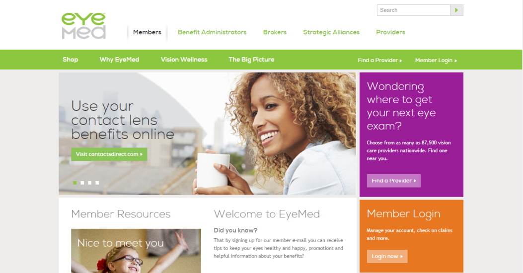 Top 13 fastestgrowing ancillary and voluntary employee benefit