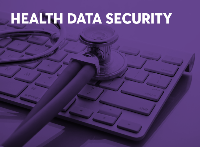 lead slide safeguard wellness data