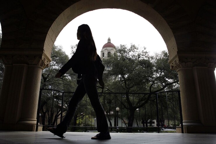 students and gdpr.jpg