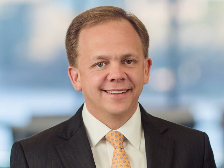 "We want to deliver a better return for our shareholders and an experience for our customers that prompts them to brag about us," says Southern National CEO Dennis Zember.
