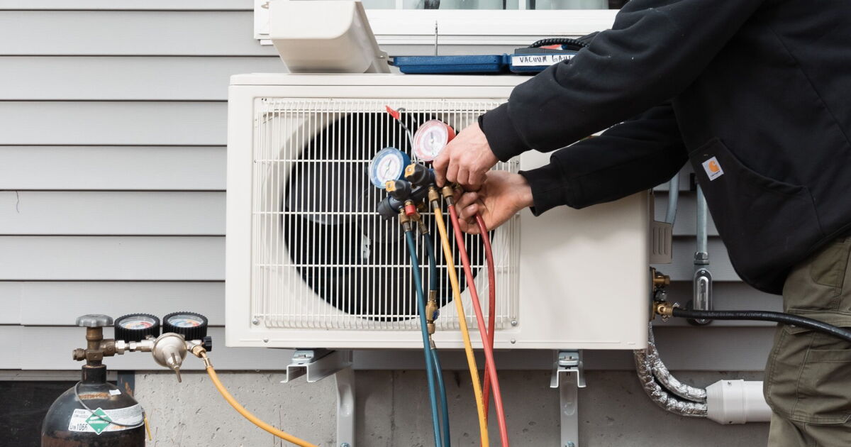 IRS to propose rules on claiming energy efficient home tax credit IRS to propose rules on claiming energy efficient home tax credit