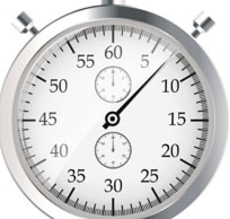stopwatchcrop.jpg